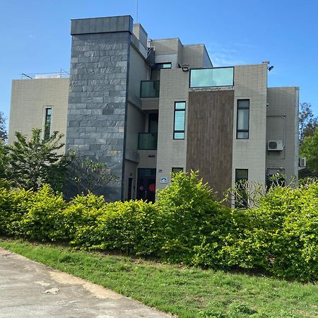 Kinmen 2 Home Puju Homestay Jinhu Exterior photo